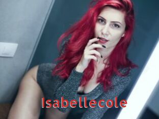 Isabellecole