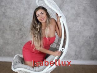 Isabellux