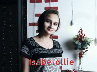 Isabelollie