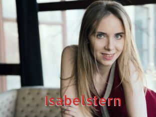 Isabelstern