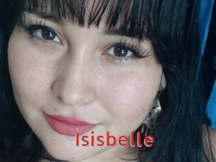 Isisbelle