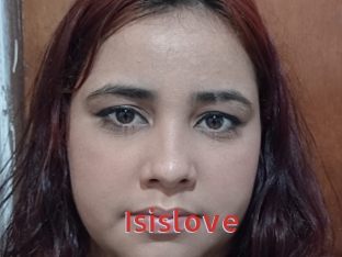 Isislove