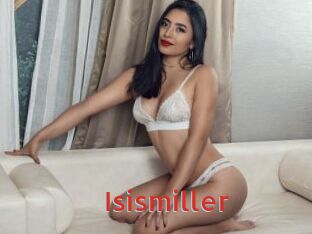 Isismiller
