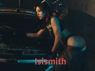 Isismith
