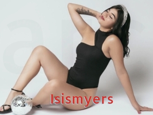 Isismyers