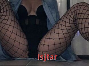 Isjtar