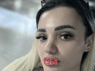 Isla