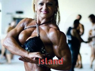 Island