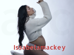 Issabelamackey