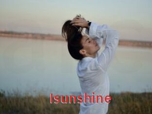 Isunshine