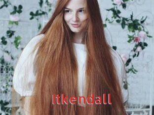 Itkendall