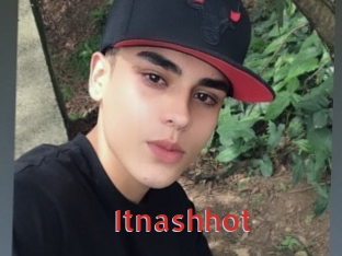 Itnashhot