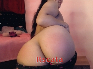 Itscata