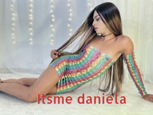 Itsme_daniela