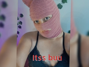 Itss_buu
