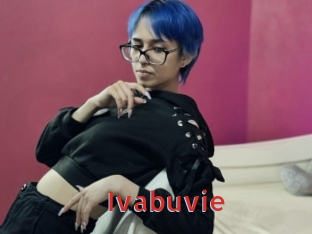 Ivabuvie