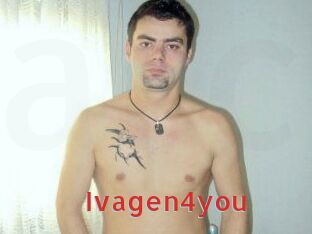 Ivagen4you