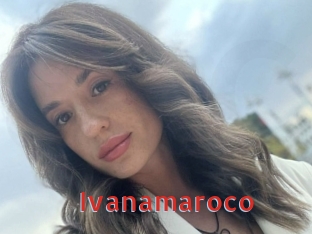 Ivanamaroco