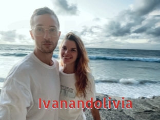 Ivanandolivia