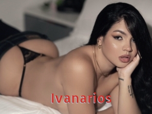 Ivanarios