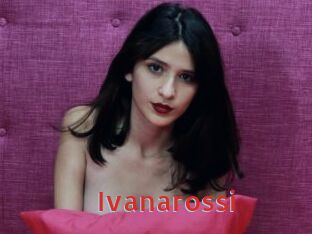 Ivanarossi