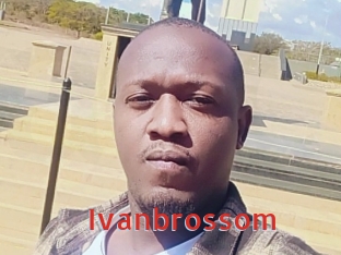 Ivanbrossom