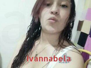 Ivannabela