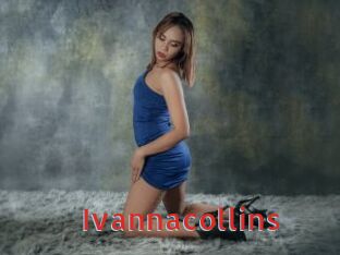 Ivannacollins