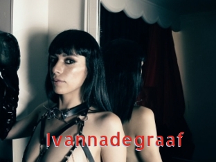 Ivannadegraaf