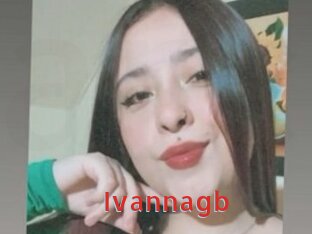 Ivannagb