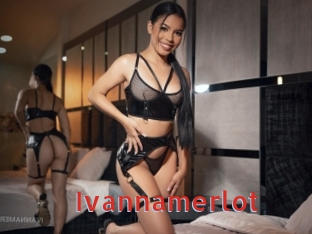 Ivannamerlot