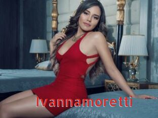 Ivannamoretti