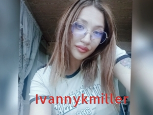 Ivannykmiller