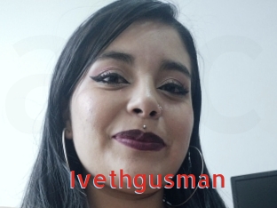Ivethgusman