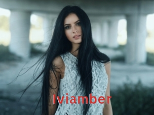 Iviamber