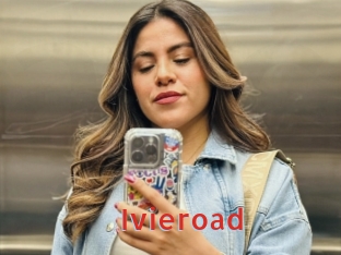 Ivieroad