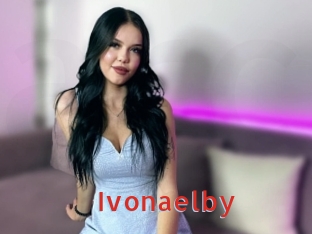 Ivonaelby