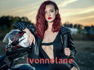 Ivonnelane