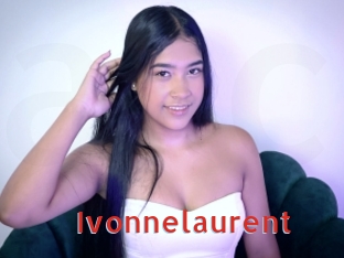 Ivonnelaurent