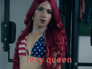 Ivvy_queen