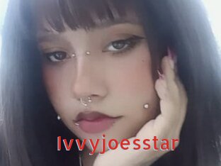 Ivvyjoesstar