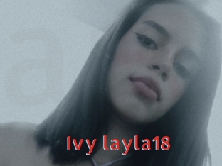 Ivy_layla18
