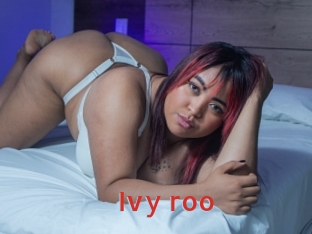 Ivy_roo