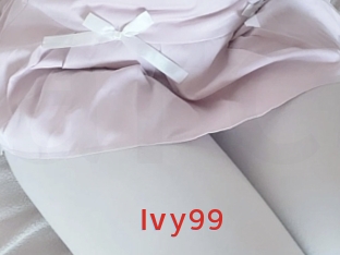 Ivy99