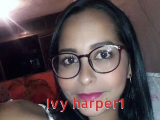 Ivy_harper1