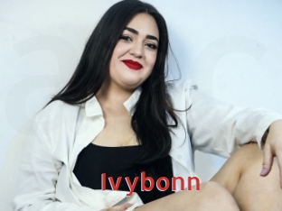 Ivybonn
