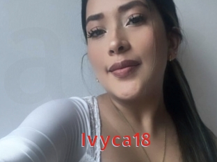 Ivyca18