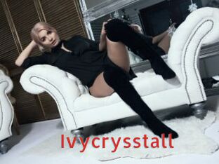 Ivycrysstall