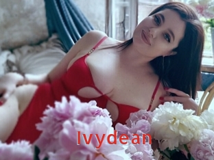 Ivydean