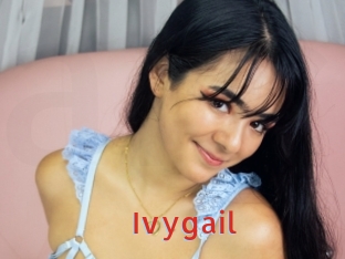Ivygail
